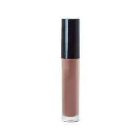Lip gloss - coco