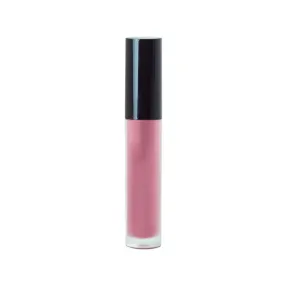 Lip gloss - wild thing