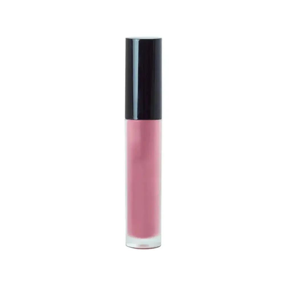 Lip gloss - wild thing