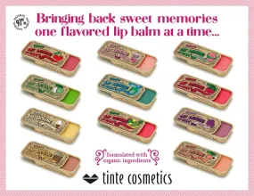 Lip Licking Flavored Lip Balm ASSORTED FLAVORS