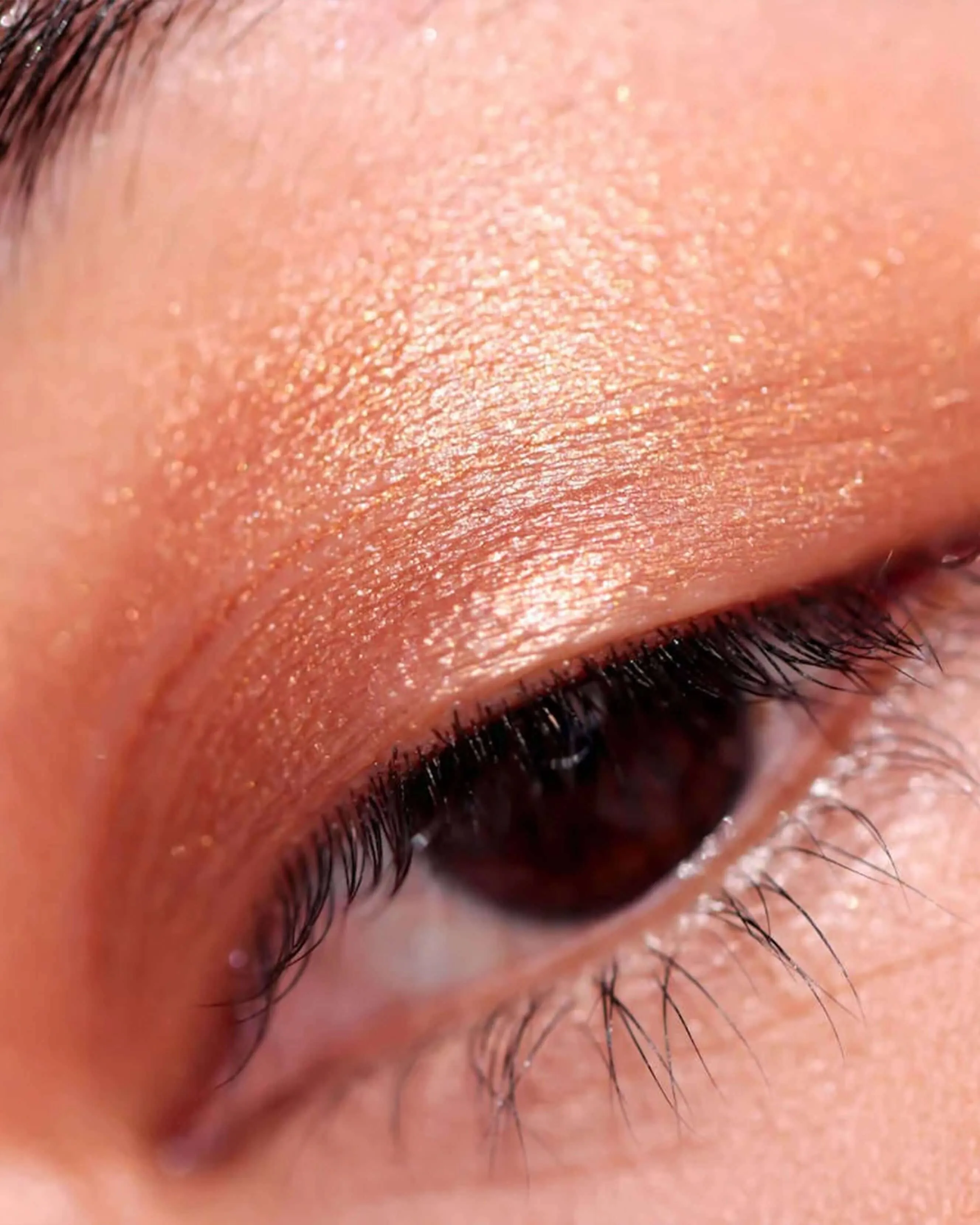 Lip-to-Lid Balmie Highlighter