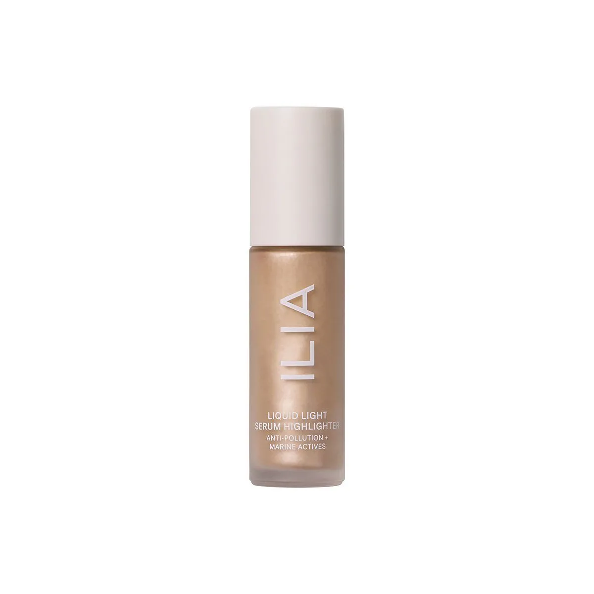 Liquid Light Serum Highlighter