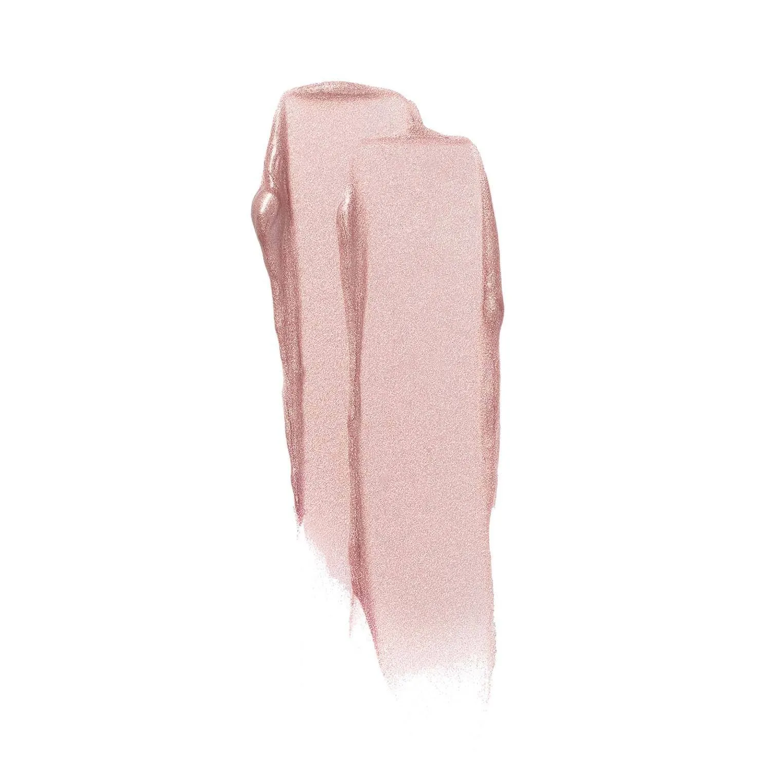 Liquid Light Serum Highlighter