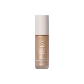 Liquid Light Serum Highlighter