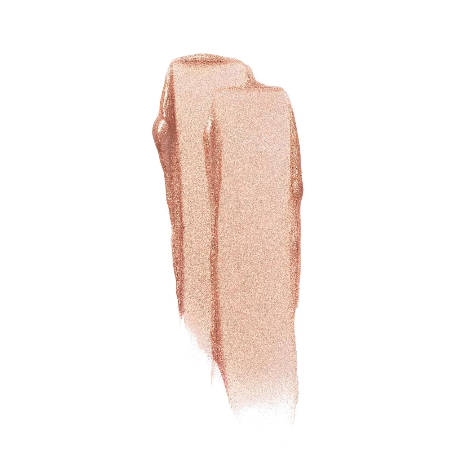 Liquid Light Serum Highlighter