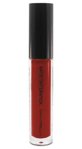 Liquid Matte Gloss - Dutches