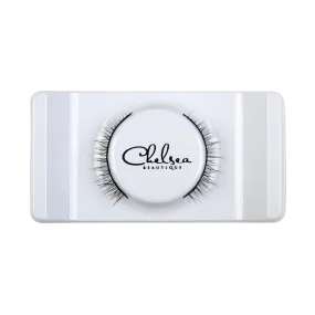 Lower Mink Lashes No. 32