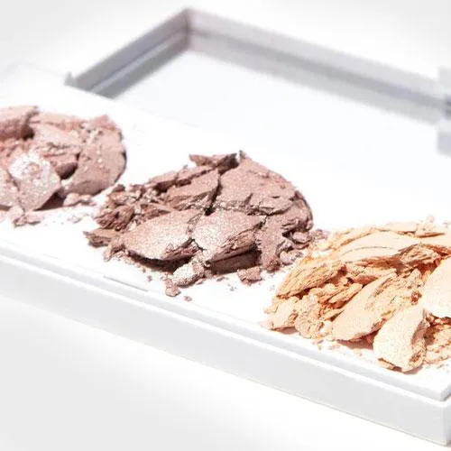 Luminous Light Highlighter Trio