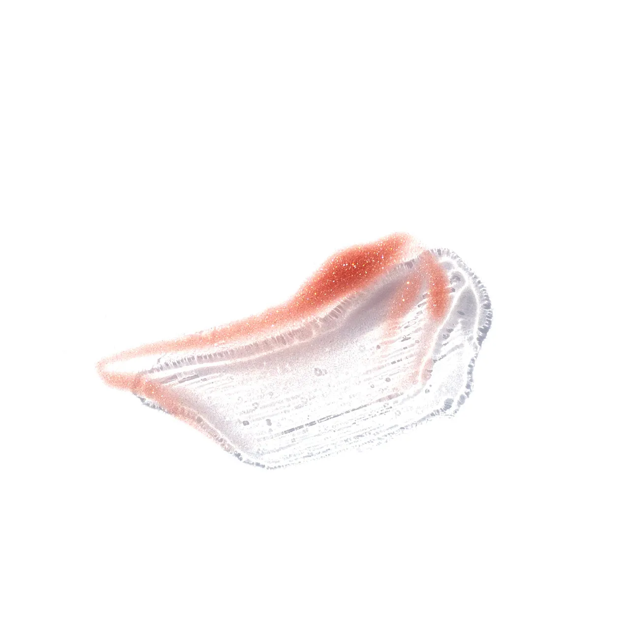 Mango Lip Honey