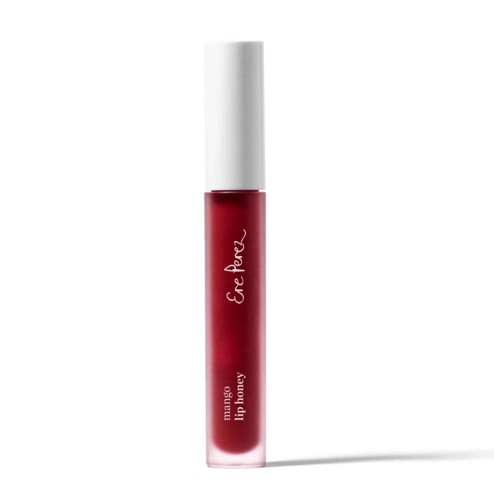 Mango Lip Honey