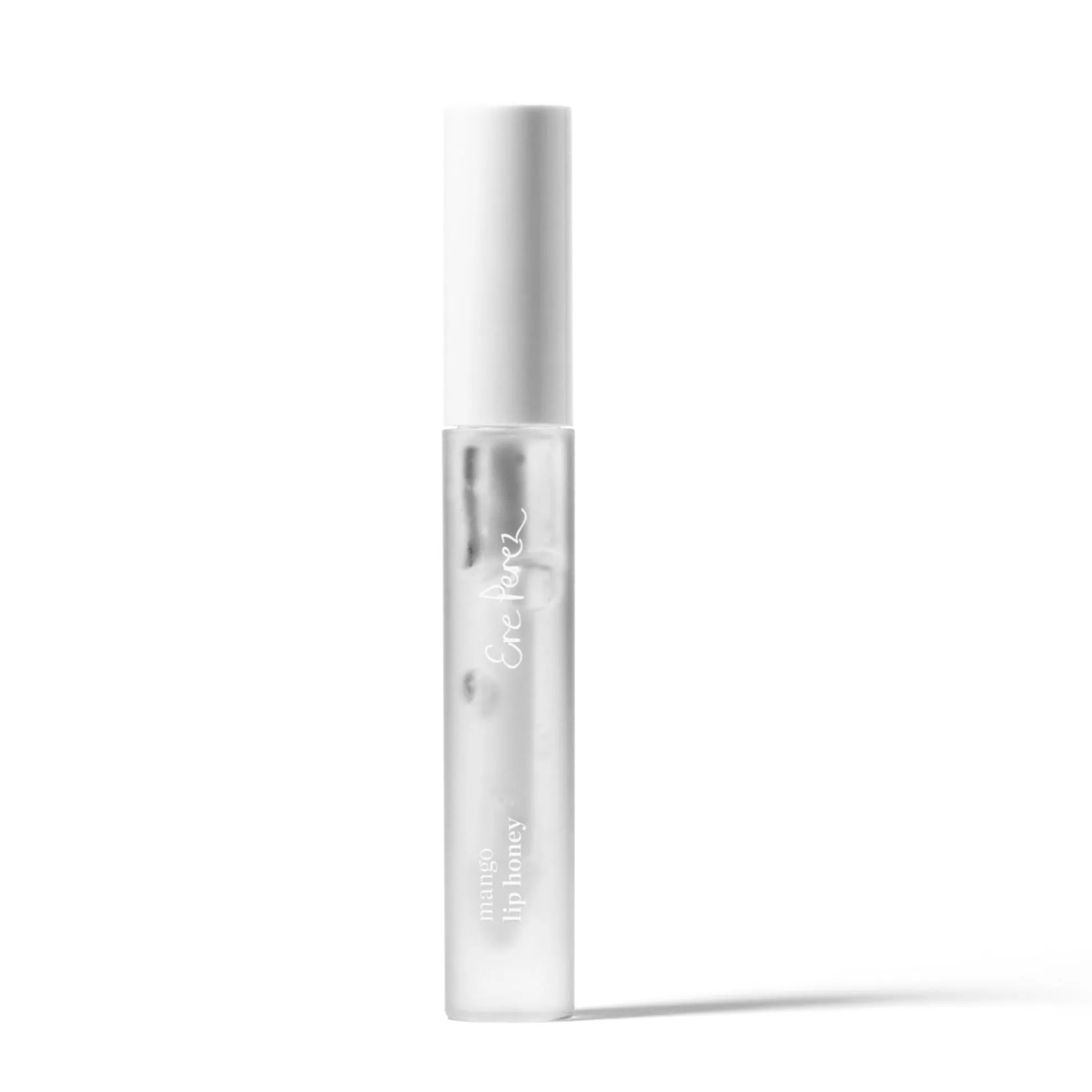Mango Lip Honey