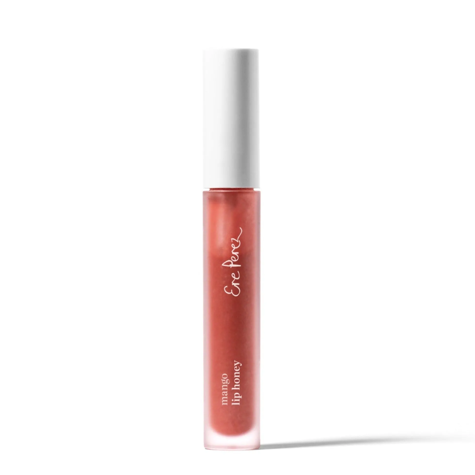 Mango Lip Honey
