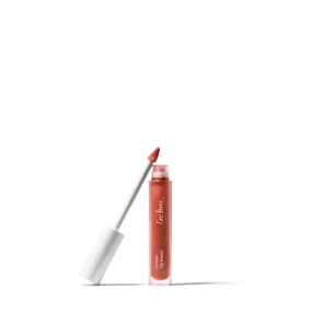 Mango Lip Honey