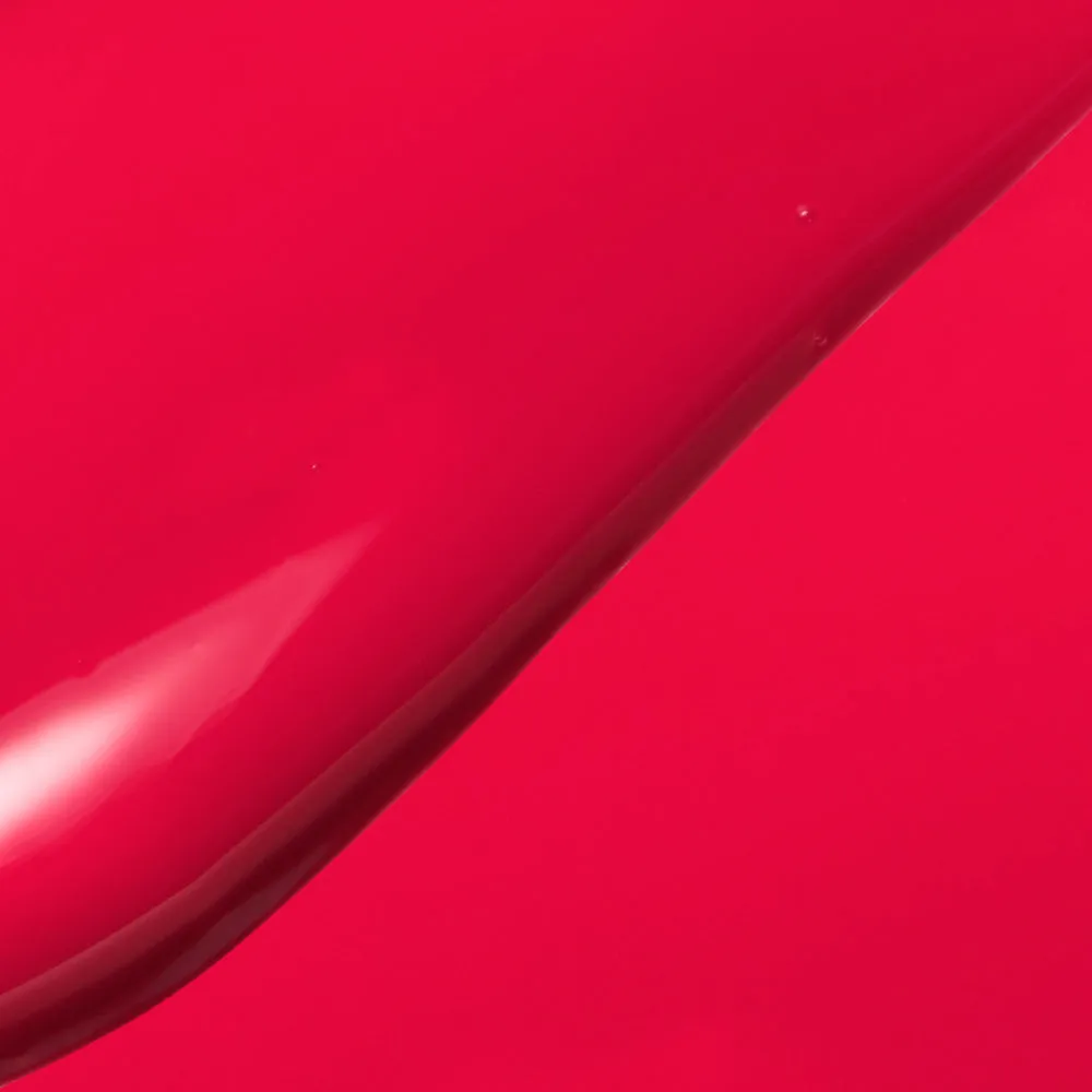 Marshmallow Blur Lip Tint