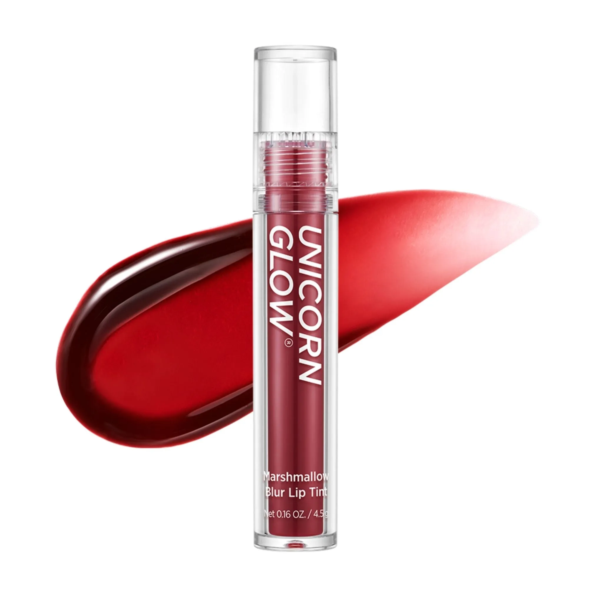 Marshmallow Blur Lip Tint