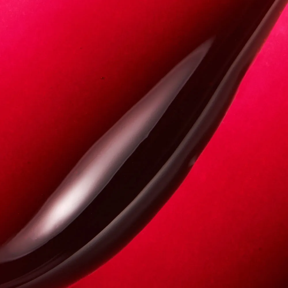 Marshmallow Blur Lip Tint