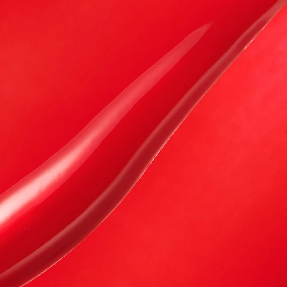 Marshmallow Blur Lip Tint