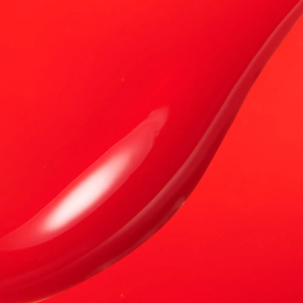 Marshmallow Blur Lip Tint