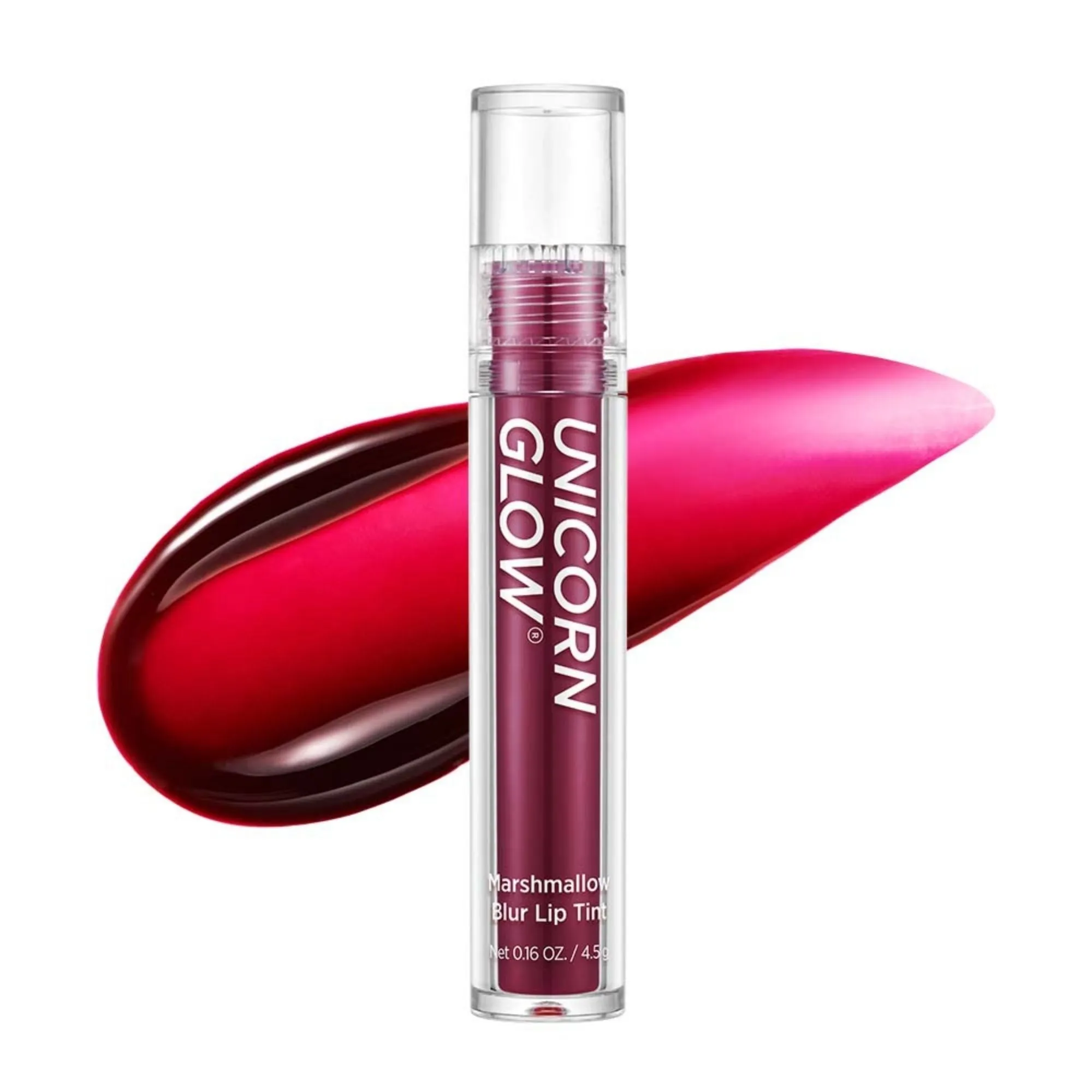 Marshmallow Blur Lip Tint