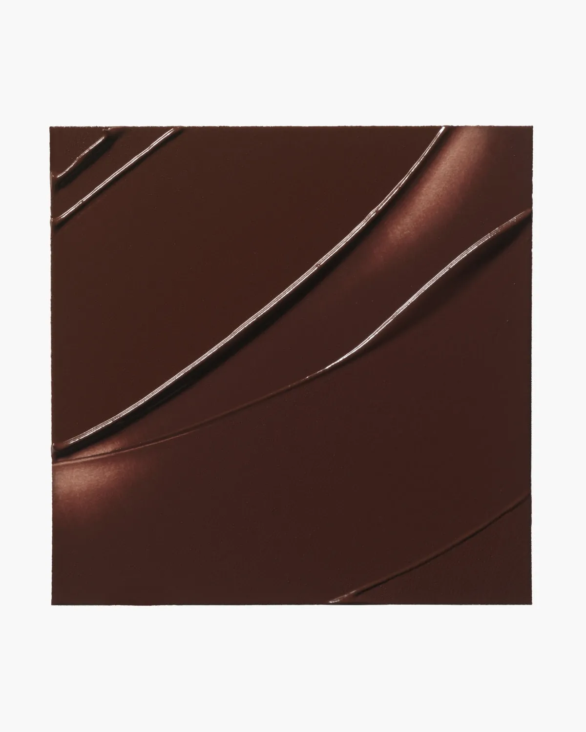 Matte Bronzer