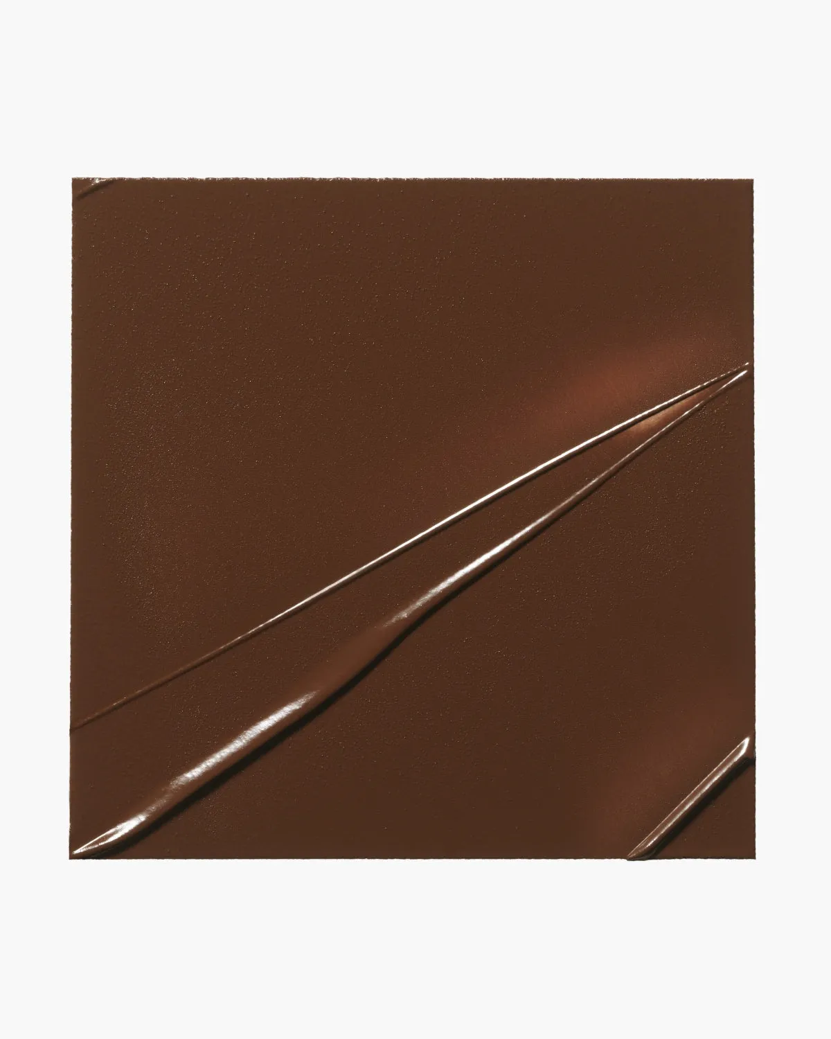 Matte Bronzer