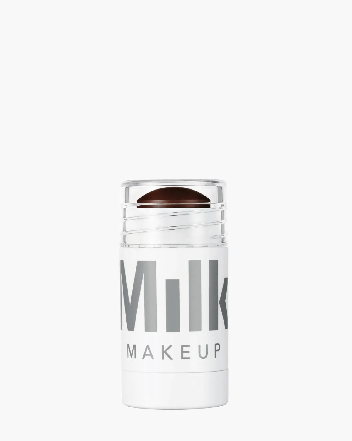 Matte Bronzer