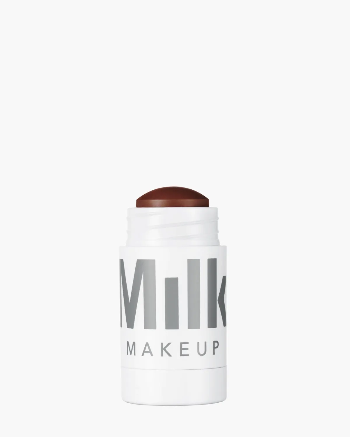 Matte Bronzer