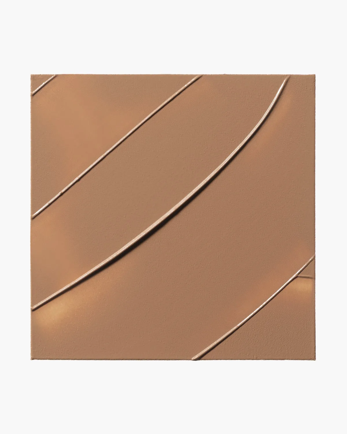 Matte Bronzer
