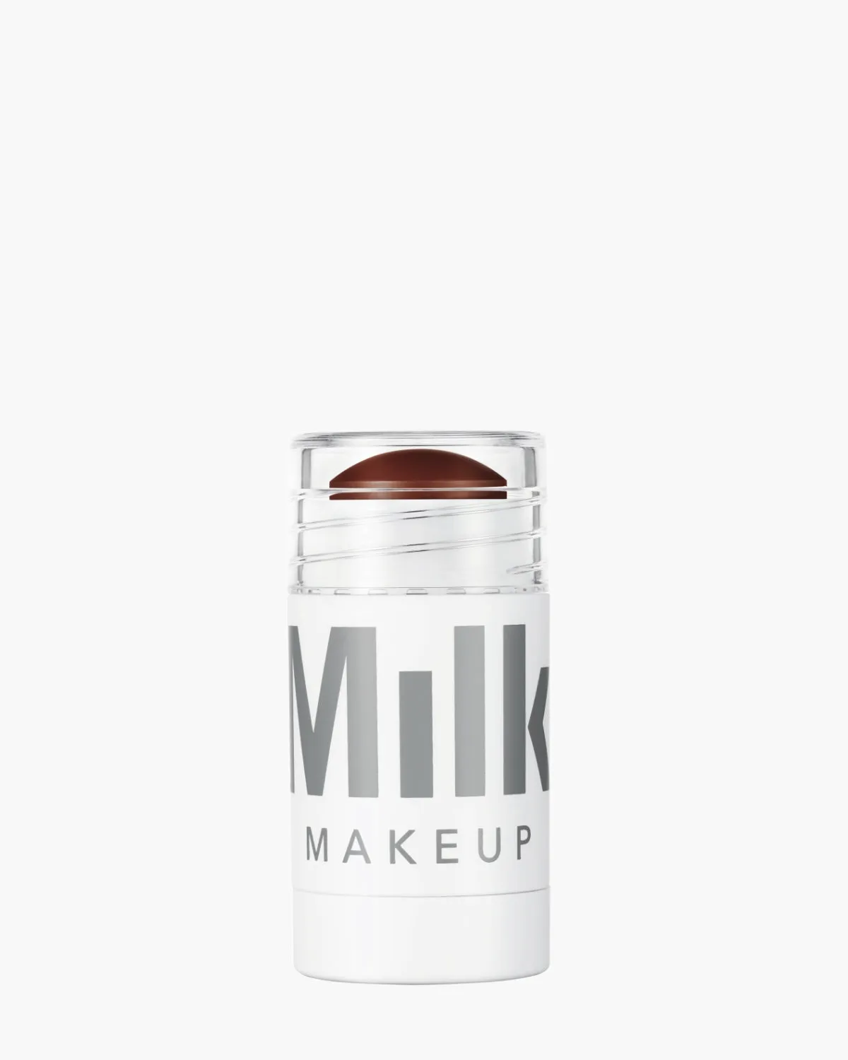 Matte Bronzer