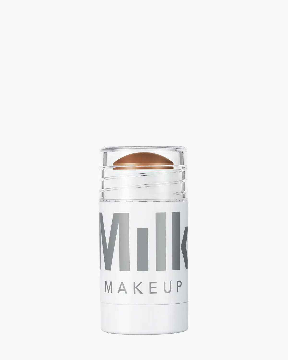 Matte Bronzer