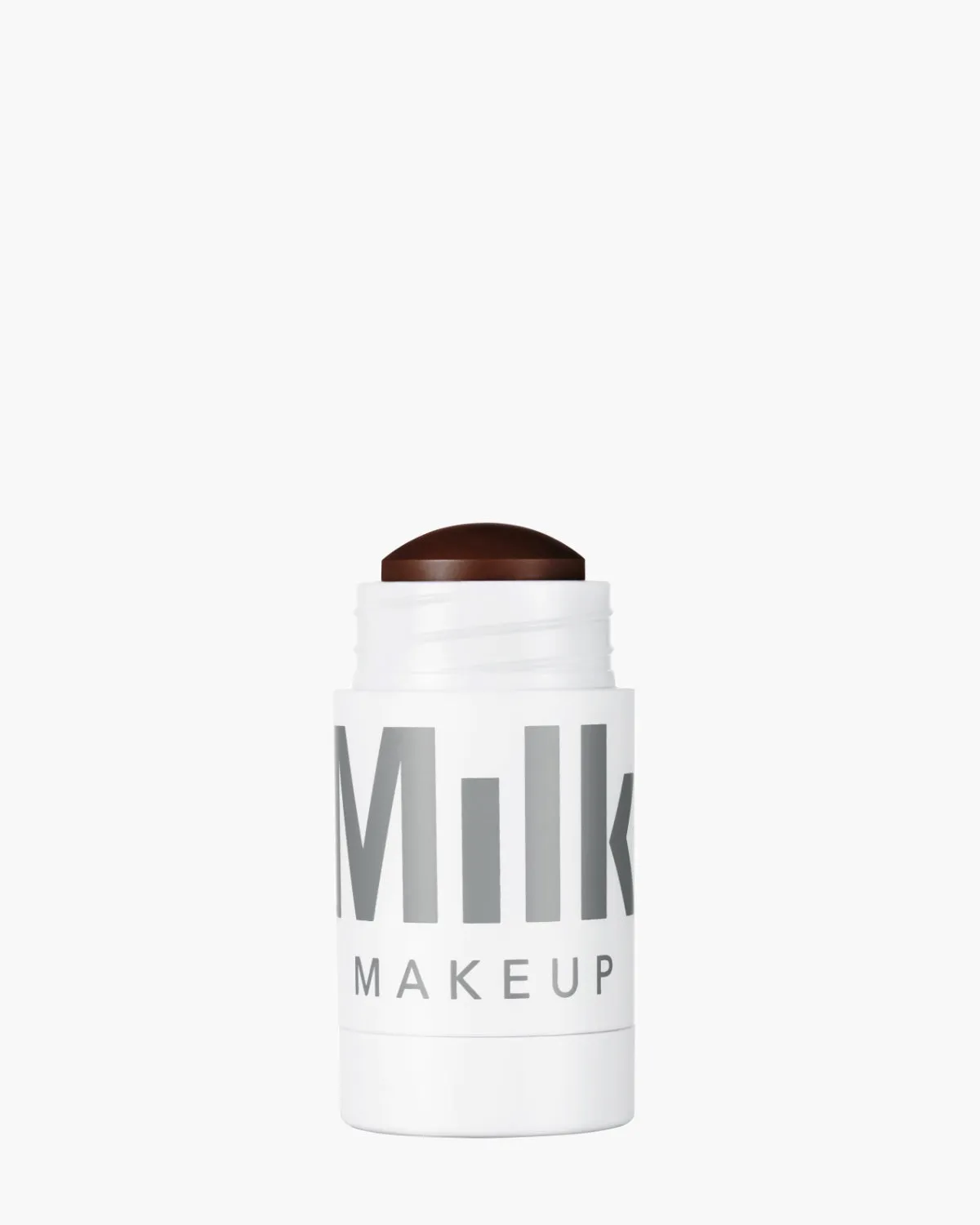 Matte Bronzer