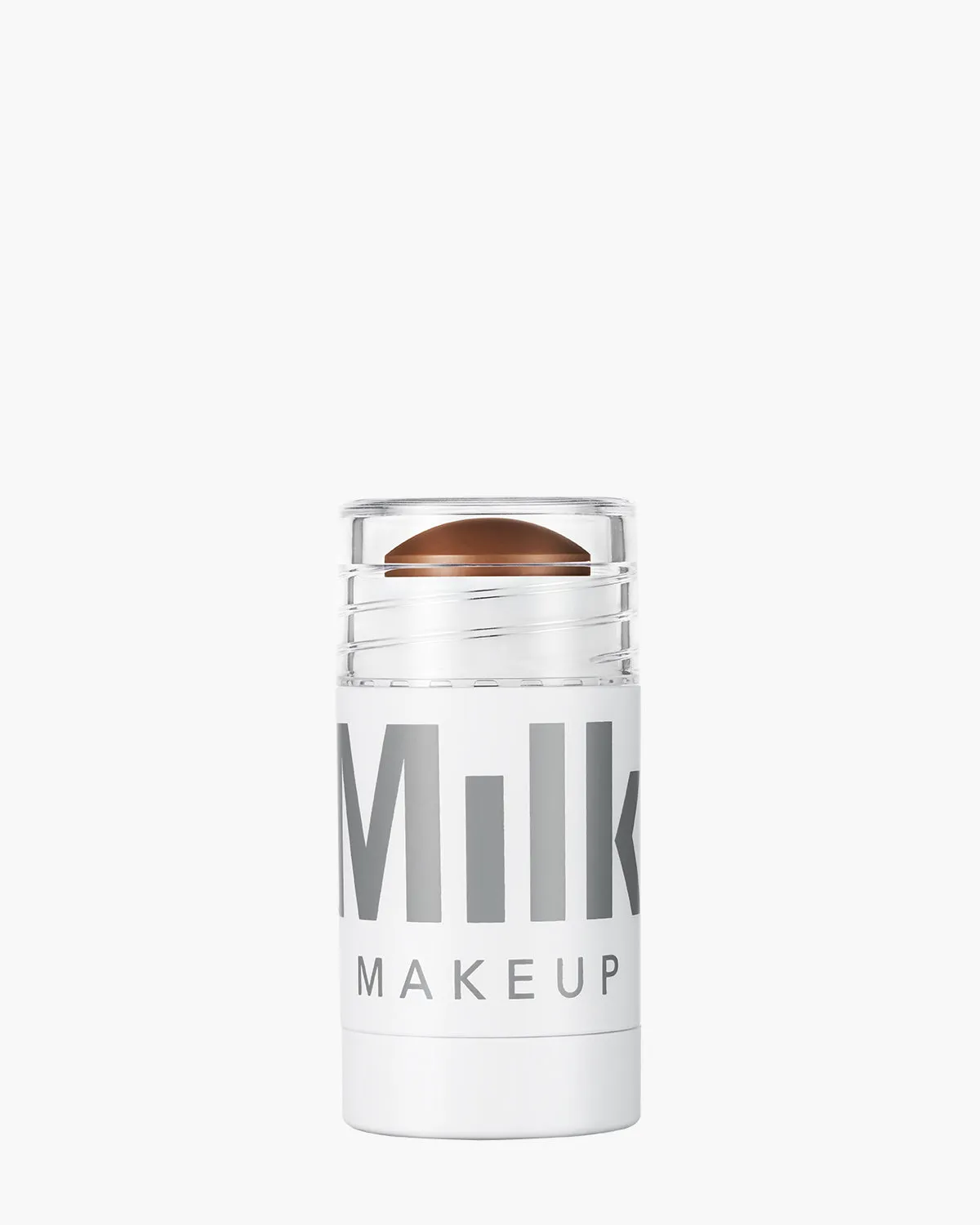 Matte Bronzer