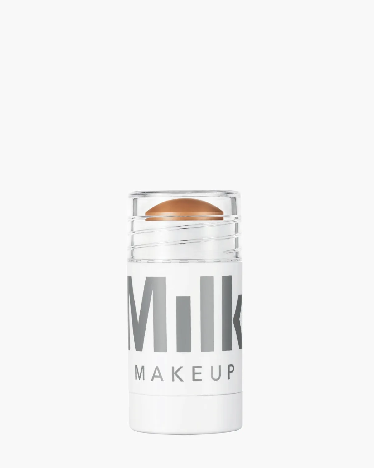 Matte Bronzer