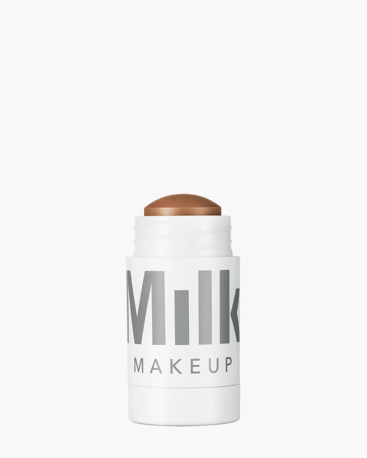 Matte Bronzer
