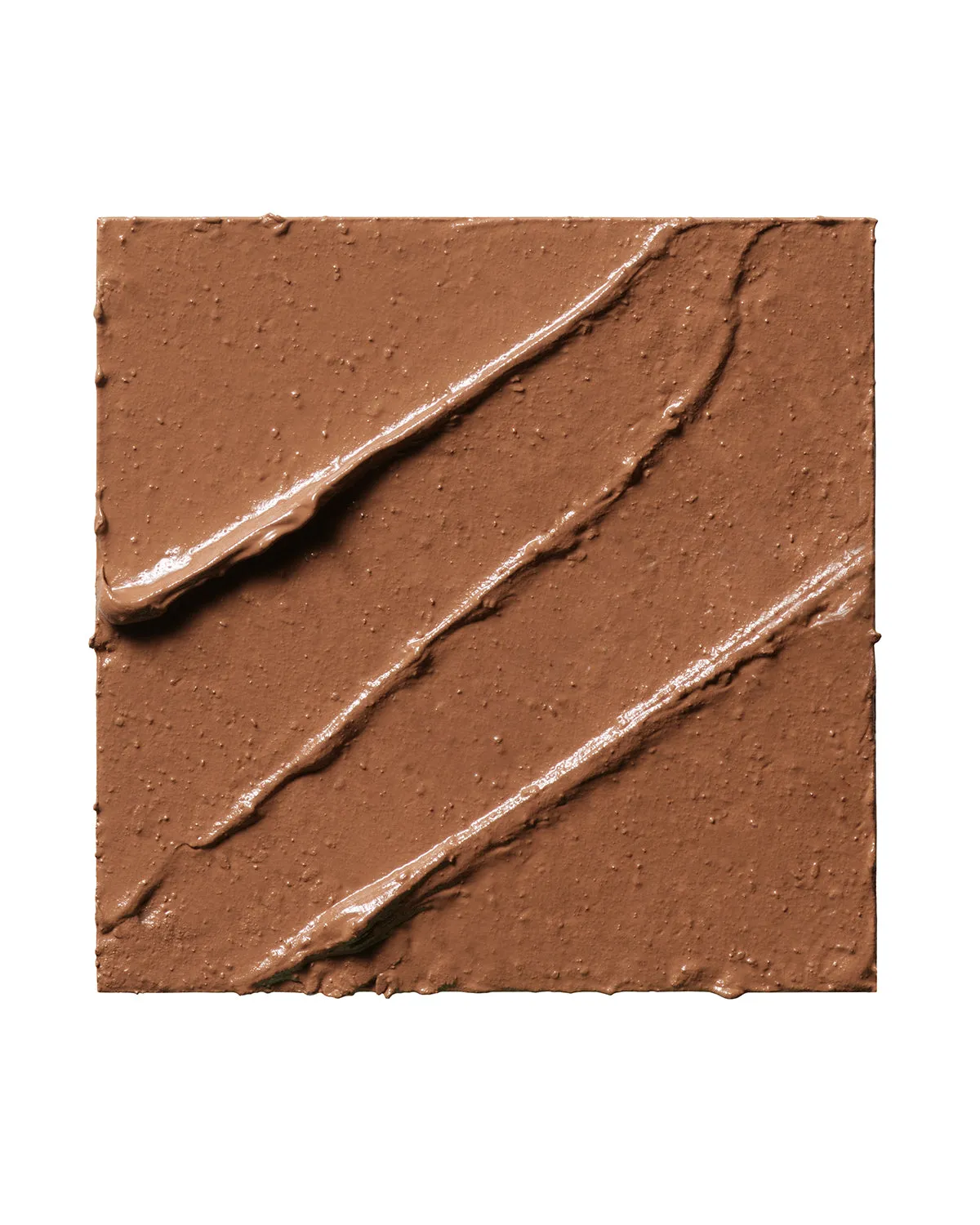 Matte Bronzer