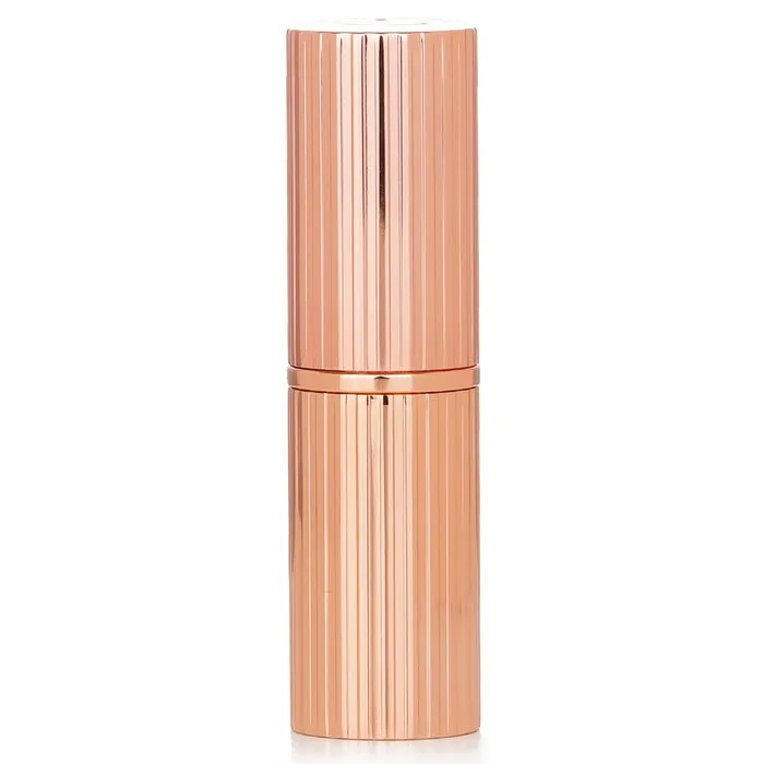 Matte Revolution - # Supermodel (mid Toned Muted Nude Rose) - 3.5g/0.12oz