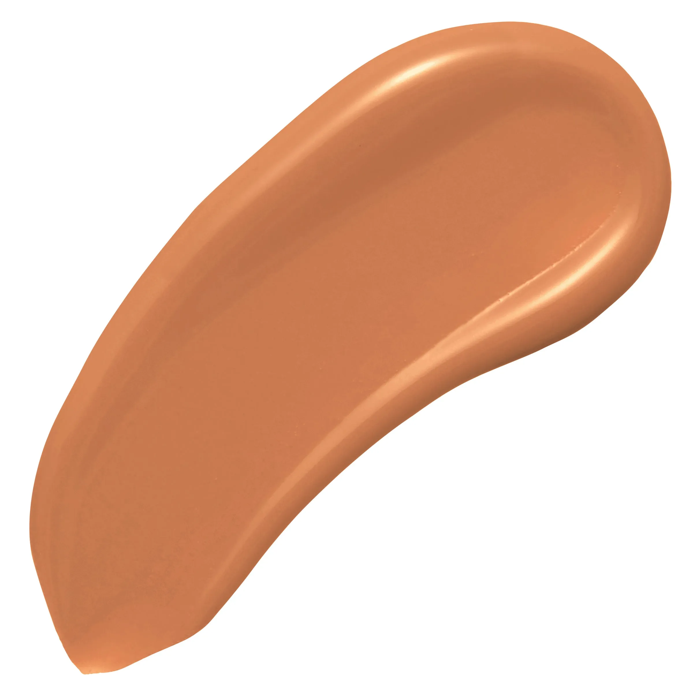Maybelline Fit Me Matte & Poreless Foundation 338 Spicy Brown C