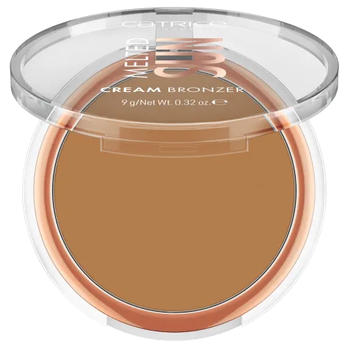 Melted Sun Cream Bronzer