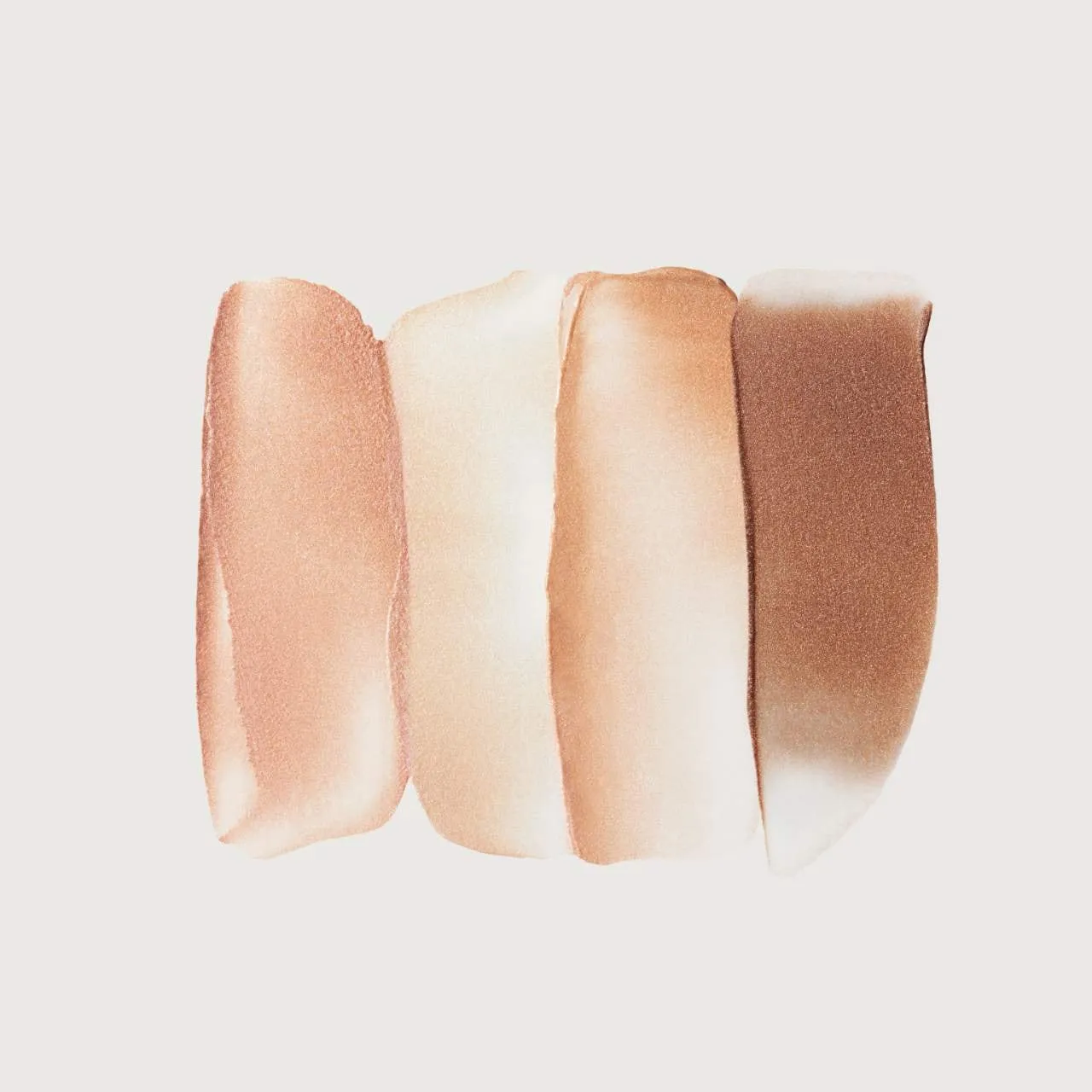 Merit - Day Glow Dewy Highlighting Balm - Bounce