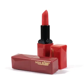 Missrose Creamy Matte Lipstick