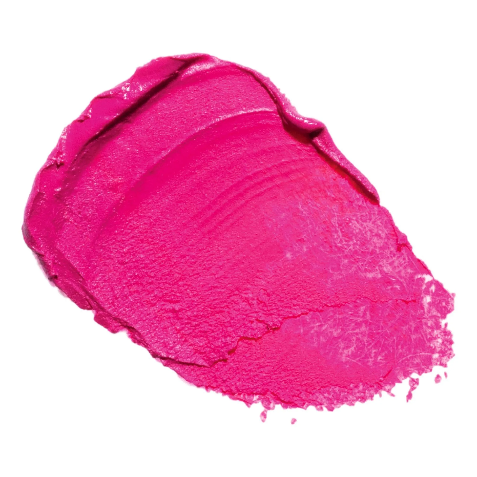 MUD Lipstick, Flirt