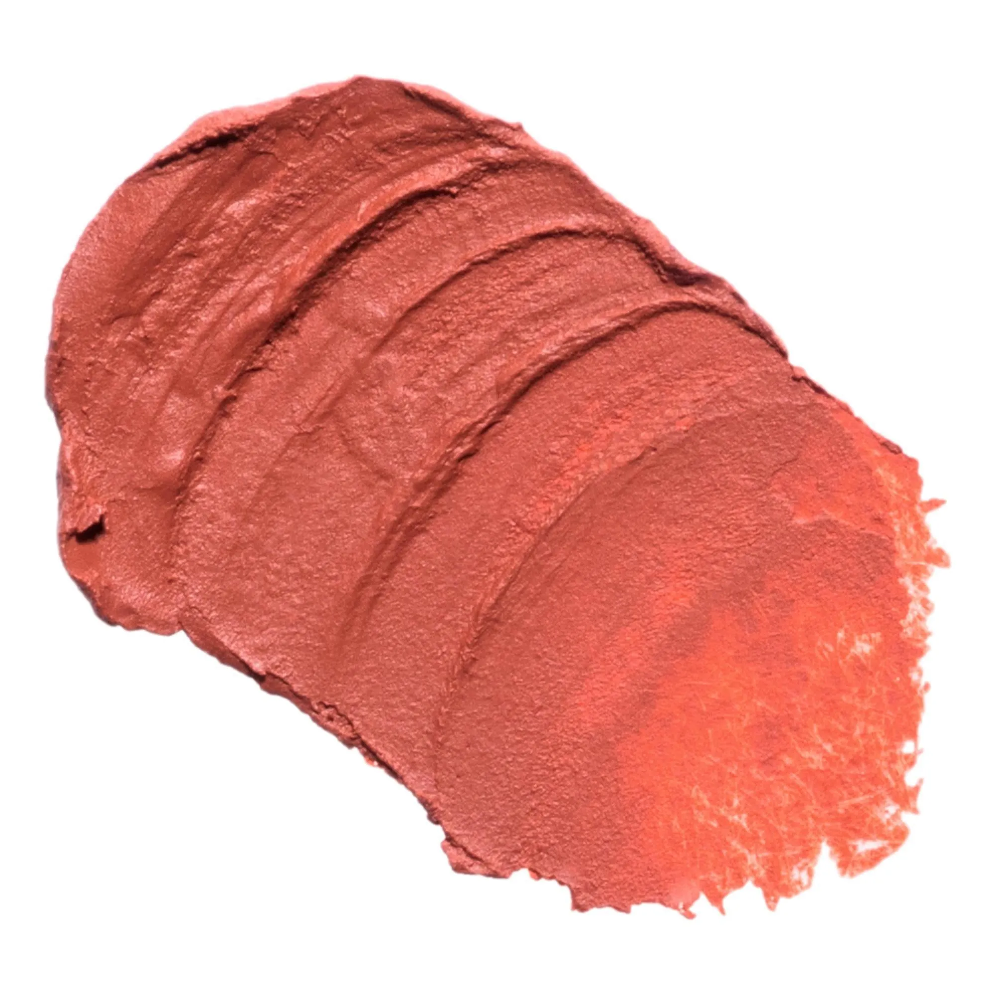 MUD Lipstick, Soleil