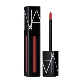 NARS Powermatte Lip Pigment - Full size
