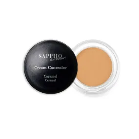 New Paradigm Concealer