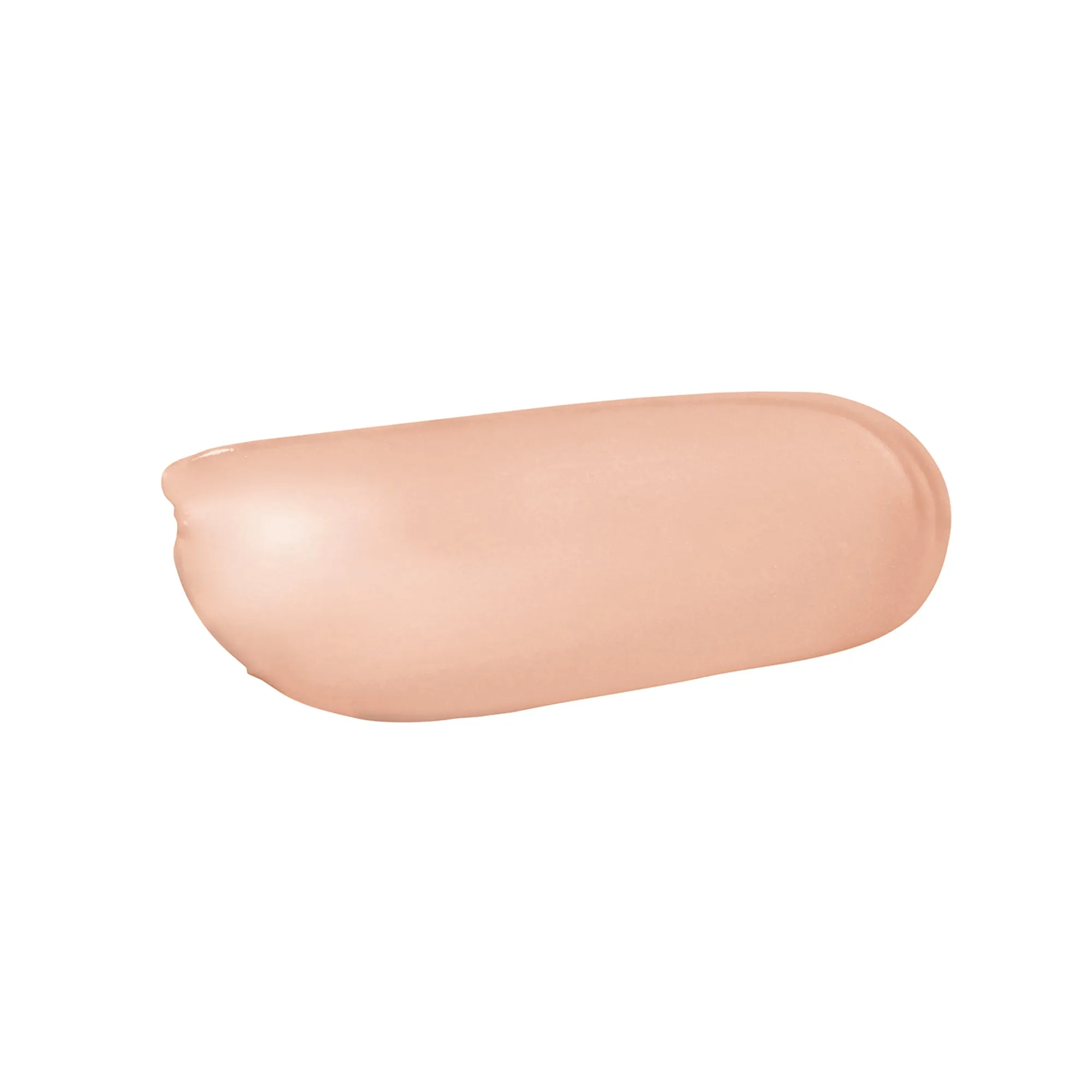 No Makeup Foundation Serum Porcelain No SPF 6ml