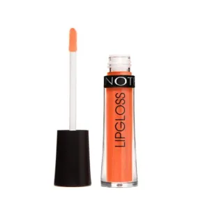 Note Hydra Color 07 Lip Gloss 4 ML