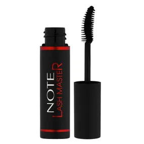 Note Lash Master Mascara