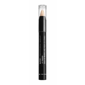NYX Lip Primer 3.0g LPR01 NUDE