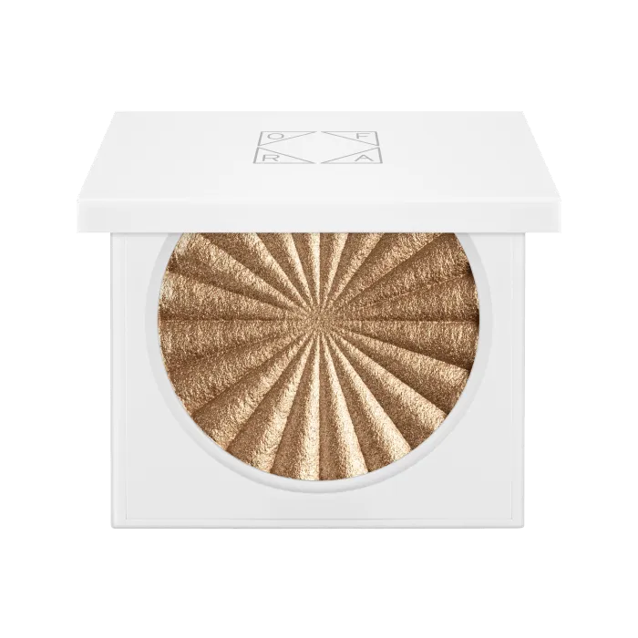 Ofra Cosmetics Highlighter -Gingerbread