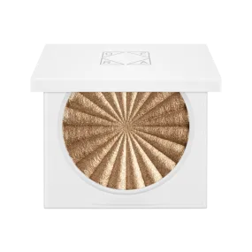 Ofra Cosmetics Highlighter -Gingerbread